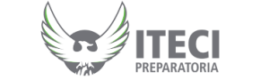 Aula Virtual de ITECI Preparatoria